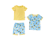 cotton spandex jersey